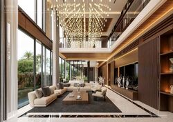 Duchess Garden (D10), Detached #563494371